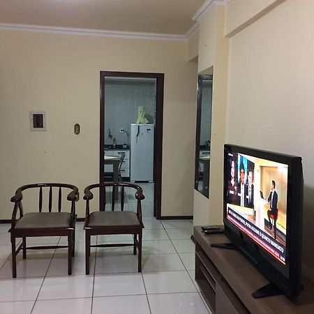 Appartamento Morada Center Uruguaiana Esterno foto