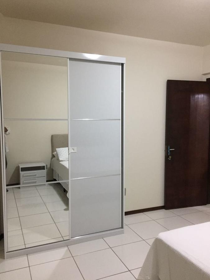 Appartamento Morada Center Uruguaiana Esterno foto
